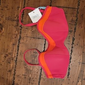 Panache Swim Isobel Bandeau